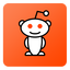 Chia sẻ qua reddit bài:HS70 – Tai nghe wireless rẻ nhưng cực ngon cho game thủ thích “chill”