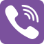 Chia sẻ qua viber bài: HS70 – Tai nghe wireless rẻ nhưng cực ngon cho game thủ thích “chill”