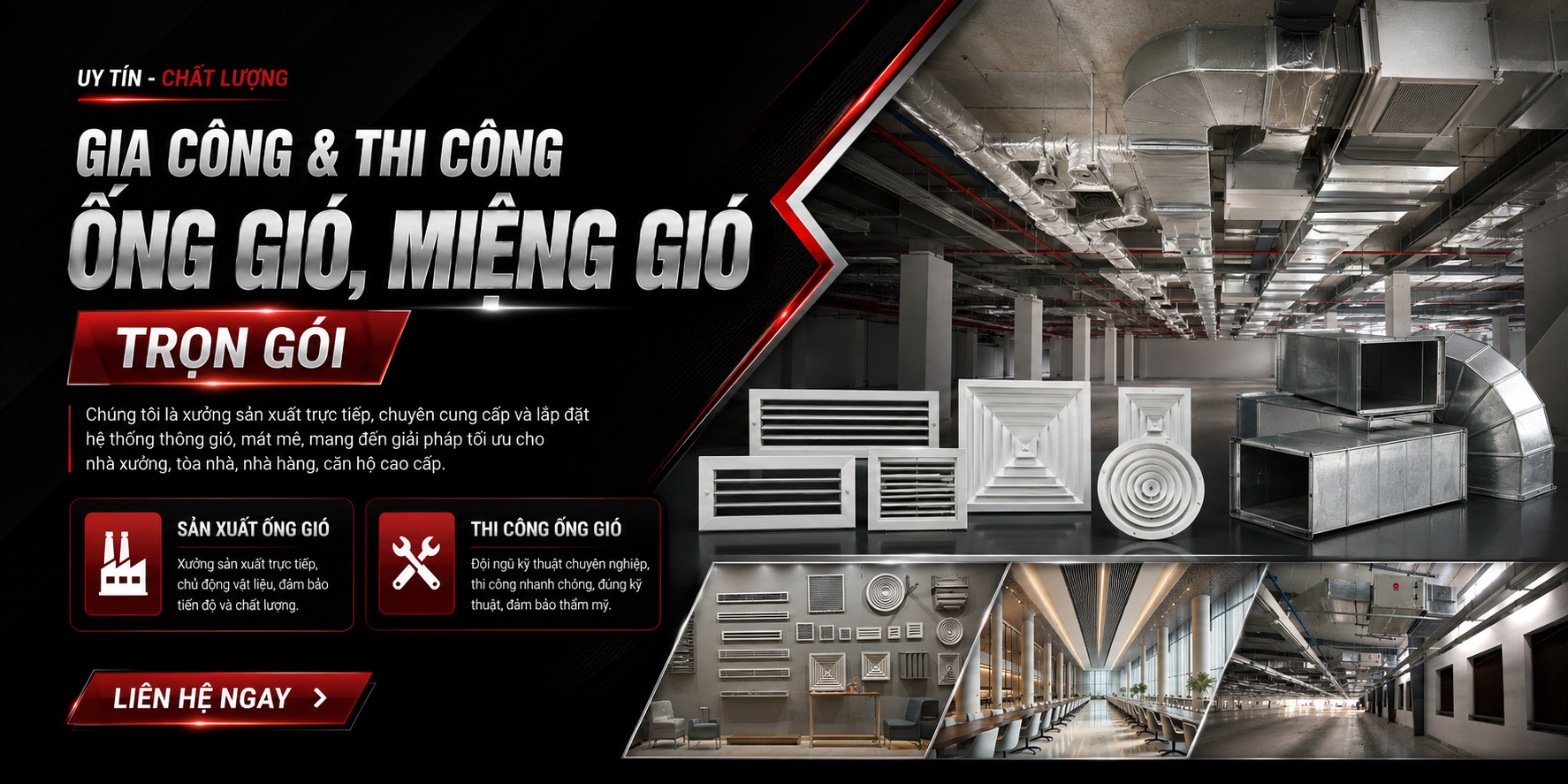 Máy lạnh online 24/7