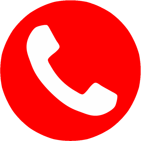 CÔNG TY TNHH ĐIỆN LẠNH HẢI LONG VÂN