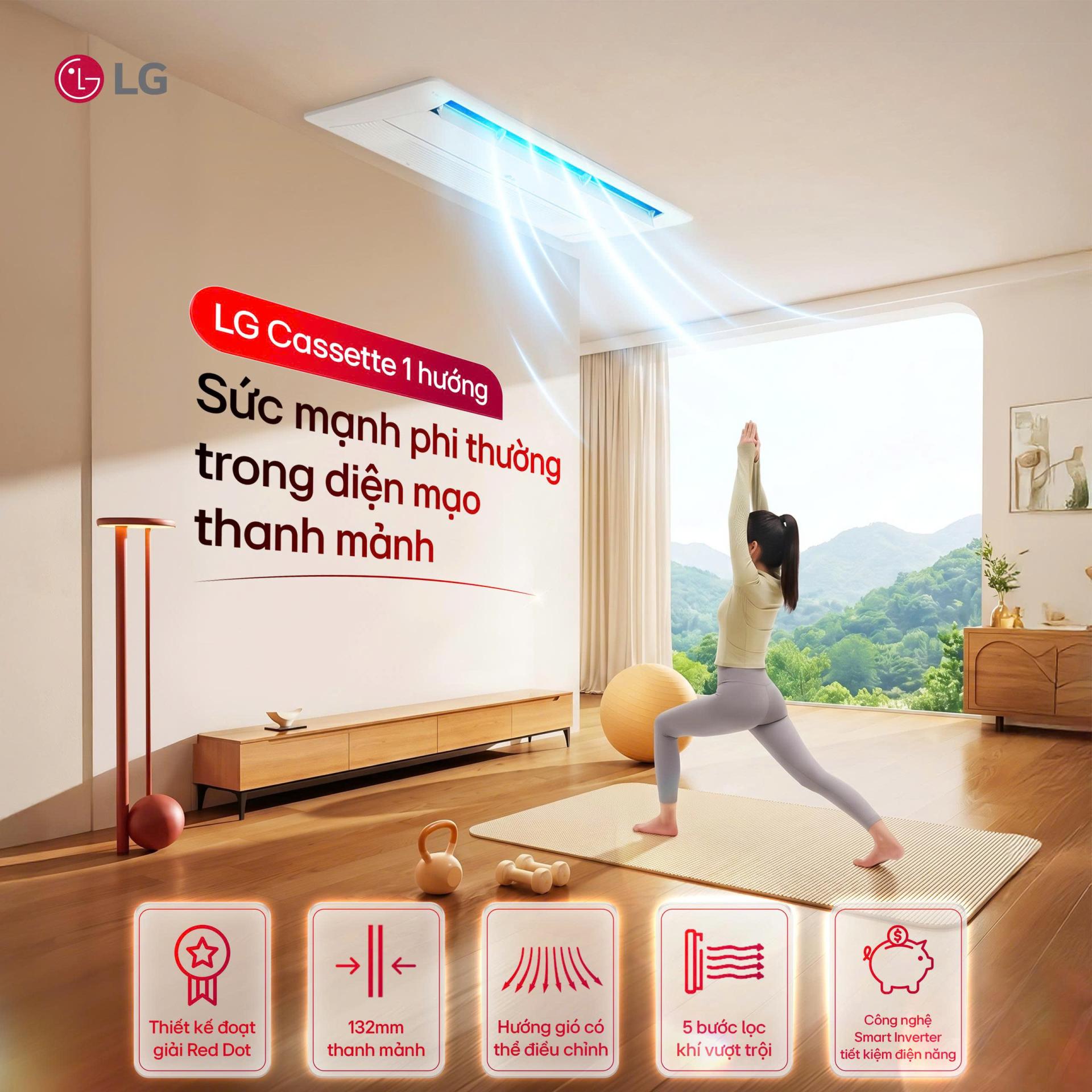 Trung Tâm Bảo Hành Sản Phẩm Chính Hãng