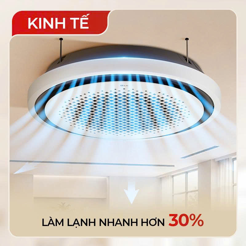 Vệ sinh máy lạnh
