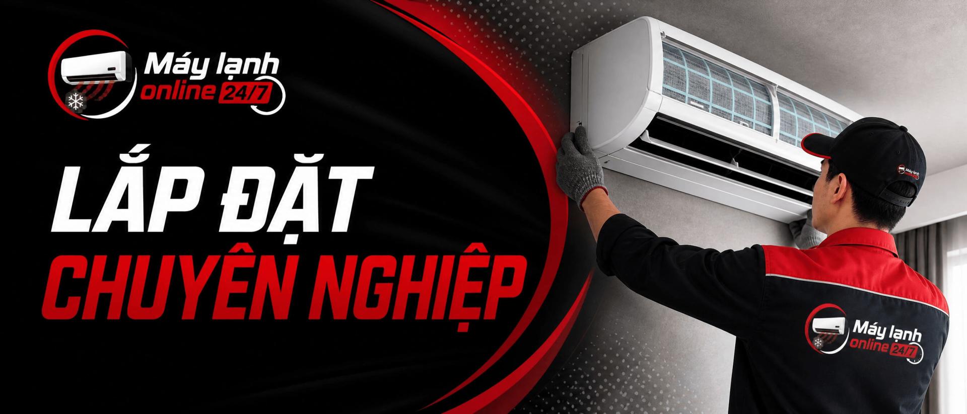 Banner bên cạnh 1