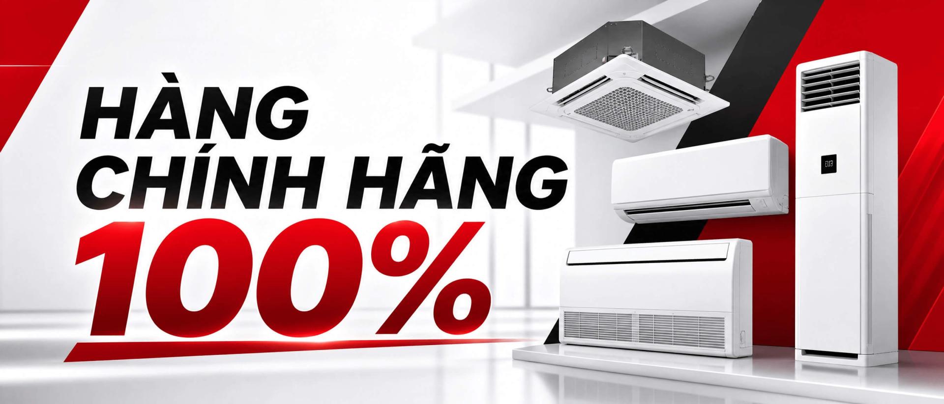 Banner bên cạnh 2