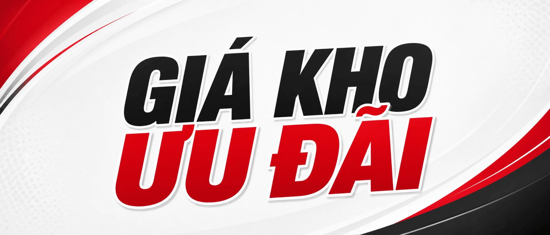 Banner bên cạnh 3
